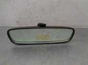 Innenspiegel Ford Mondeo IV Wagon Kombi 1.8 TDCi 125 16V (QYBA)