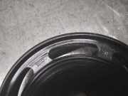 Kurbelwellen-Riemenscheibe 55565300 Opel Insignia Limousine 1.8 16V Ecotec (A18XER(Euro 5))