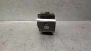 Handbremshebel 8V1927225C Audi A3 Sportback (8VA/8VF) Schrägheck 5-drs 1.6 TDI Ultra 16V (CXXB(Euro 6))
