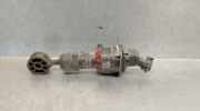 Kupplungsheberzylinder 00551927260 Citroën CITROËN CAJA CERRADA, TECHO SOBREELEVADO (06.2006 =>) 2.2 HDI FAP CAT