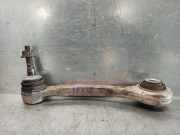 Ladeluftkühler 144610001NH Renault III 1.5 dCi Diesel FAP