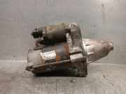 Anlasser 2280006450 Honda CR-V (RD1/3) SUV 2.0i 16V VTEC (B20Z1)