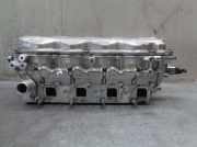 Zylinderkopf 11040AW401 Nissan Almera (N16) Limousine 2.2 dCi 16V (YD22)