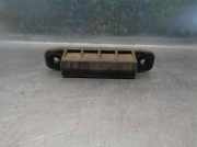 Handgriff Kofferraum 7680102250 Toyota Auris (E15) Schrägheck 1.4 D-4D-F 16V (1NDTV)