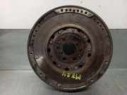 Schwungrad 55185669 Alfa Romeo 156 Sportwagon (932) Kombi 1.9 JTD (937.A.2000)