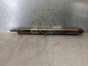 Kraftstoff-Injector 059130201F Audi A4 Avant (B6) Kombi 2.5 TDI 24V (BFC)
