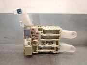 Rußpartikelfilter 04L131765BR Seat Toledo (NHAA) Liftback 1.6 TDI 16V 115 (CXMA)