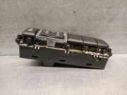 Kombischalter 9374831 BMW X2 (F39) SUV sDrive 20i 1.5 12V TwinPower Turbo (B38-A15A)