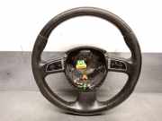 Lenker 8T0419091A Audi A5 Quattro (B8C/S) Coupé 3.0 TDI V6 24V Quattro (CAPA)
