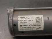 Anlasser 02E911024M Seat Tarraco SUV 2.0 TSI 16V 4Drive (DKZA)