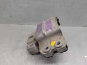 Getriebestütze 1K0199555M Volkswagen Touran (1T1/T2) Großraumlimousine 1.6 TDI 16V (CAYC) CAYC