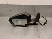 Außenspiegel Links 986149609V Peugeot 308 (F3/FB/FH/FM/FP) Schrägheck 5-drs 1.6 16V HYbrid 180 (EP6FADTXHPE(DGX))