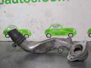 Schlauch TURBO Nissan Patrol GR (Y61) Geländewagen 3.0 GR Di Turbo 16V (ZD30DDTi)