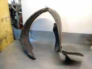 Innenkotflügel Rechts Vorne 1491272080 Peugeot 806 Großraumlimousine 2.1 TD 12V (XUD11BTE(P8C-2))