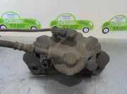 Bremssattel Rechts Vorne A0024206283 Mercedes-Benz Sprinter 3t (903) Van 312D (OM602.980)