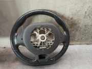 Lenker 96785124ZD Peugeot 308 (L3/L8/LB/LH/LP) Schrägheck 5-drs 1.6 BlueHDi 120 (DV6FC(BHZ))