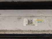 Ladeluftkühler 282702A430 Hyundai Tucson (TL) SUV 1.7 CRDi 16V 2WD (D4FD)