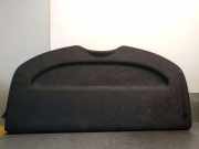 Hutablage 8200034999 Renault Megane II (BM/CM) Schrägheck 1.6 16V (K4M-760(K4M-T7))