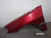 Kotflügel Links Vorne 7840J2 Peugeot 306 (7B) Limousine 2.0 HDi (DW10TD(RHY))