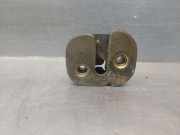 Türschloss Links Vorne 5941516 Fiat (146) 1.4 CAT