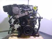 Motor 306D3 BMW 5 (E60) 530 d