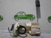 Tankschwimmer 7700422039 Renault I Classic (LA0/1_) 1.9 dTi (LA08, LA0N)
