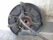 Achsschenkel Halter Rechts Hinten A1403504441 Mercedes-Benz S (W140) Limousine 5.0 500 SE,SEL 32V (M119.970)
