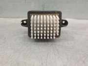 Heizwiderstand H1BH19E624AA Ford Puma SUV 1.0 Ti-VCT EcoBoost mHEV 12V (B7JB)