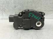 Luftklappe Stellmotor T1015556H BMW X1 (E84) SUV xDrive 20d 2.0 16V (N47-D20C)
