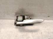 TÃ¼rgriff Innen Links Hinten 6920606160C0 Toyota Highlander SUV 2.5 Hybrid 16V AWD (A25AFXS)