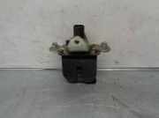 Heckschloss 1Z5827501D Skoda Octavia (1Z3) Liftback 1.6 TDI Greenline (CAYC)