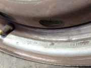 Felge 51780521 Fiat Doblo Cargo (223) Van 1.3 D 16V Multijet (199.A.2000)