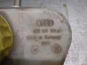 Hauptzylinder 4E0611301 Audi (4E2) 4.2 V8 40V