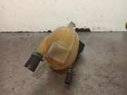 Ausgleichbehälter - 217107259R Dacia (JS_) 1.6 LPG