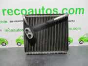 Klima Verdampfer Hyundai i30 Crosswagon (WWH) Kombi 1.6 CRDi 16V VGT LP (D4FB)