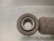 Stoßdämpfer Rechts Hinten 4853012A90 Toyota Corolla (E12) Schrägheck 1.6 16V VVT-i (3ZZFE)