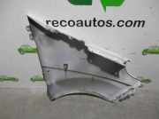 Kotflügel Links Vorne 7782524451 Renault Trafic New (FL) Van 1.9 dCi 100 16V (F9Q-760)