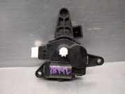 Luftklappe Stellmotor EA1F0EDFAD02 Kia Xceed SUV 1.4 T-GDI 16V (G4LD)