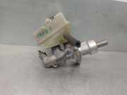 Hauptzylinder A2024300202 Mercedes-Benz E (W210) Limousine 2.6 E-240 V6 18V (M112.914)