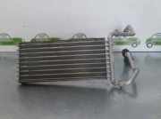 Klima Radiator 0038357501 Mercedes-Benz Autobús (W639) 109 CDI (639.701)