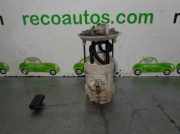 Tankschwimmer 8200414427 Renault IV (JK0/1_) 3.0 dCi (JK0E, JK0Y)