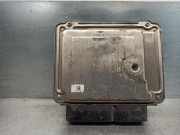 Motorsteuergerät 96858577 Opel A (L07) 2.0 CDTI