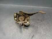 T?rschloss Rechts Vorne 3PUERTAS Lada Todo terreno ( 2121 / 21213 / 21214 / 21215 ) 1.6 CAT