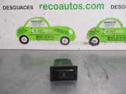Lichtschalter Toyota RAV4 (A1) GelÃ¤ndewagen 2.0i,SR 16V 4x4 (3SFE)