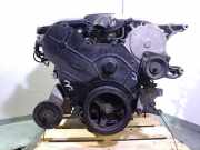 Motor VH756666 Chrysler New Yorker Limousine 3.5-V6 24V (F(V6-215))
