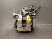 Bremssattel Links Hinten 58310Q0A35 Hyundai i20 (BC3) Schr?gheck 5-drs 1.0 T-GDI 100 Mild Hybrid 48V 12V (G3LF)