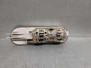 Innenbeleuchtung 8200439423 Renault II Furgoneta (FL) 2.0 dCi 90 (FL0H)