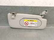 Sonnenblende Rechts 51167342194 Mini Countryman (F60) SUV 1.5 12V Cooper (B38A15A)