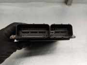 Motorsteuerger?t P05187244AD Dodge Avenger (JS) Limousine 2.0 16V (ECN)