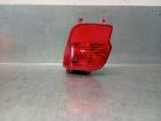 Nebelscheinwerfer Links Hinten 9811718480 Peugeot 2008 (UD/UK/UR/US/UX) GroÃŸraumlimousine 1.5 BlueHDi 110 (YHS)